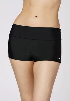 Плавки бикини Chiemsee Bikinihose, черный