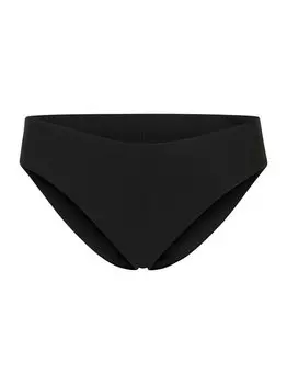 Плавки бикини Chiemsee, черный