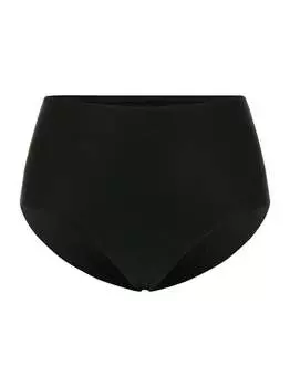 Плавки бикини Chiemsee, черный