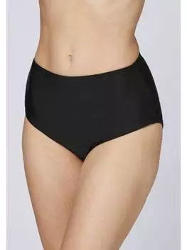 Плавки бикини Chiemsee, черный