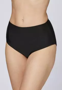 Плавки бикини Chiemsee, черный