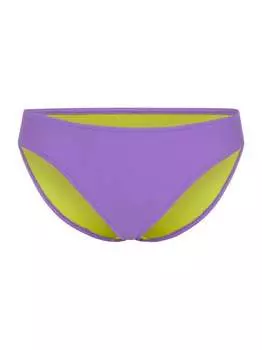 Плавки бикини Chiemsee, фиолетовый