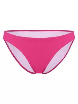 Плавки бикини CHIEMSEE Liddi, розовый