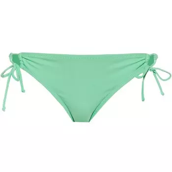 Плавки бикини CHIEMSEE, нефрит