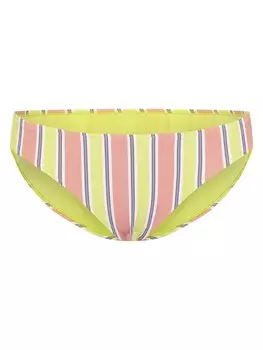 Плавки бикини CHIEMSEE, разноцветный