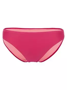 Плавки бикини CHIEMSEE, розовый