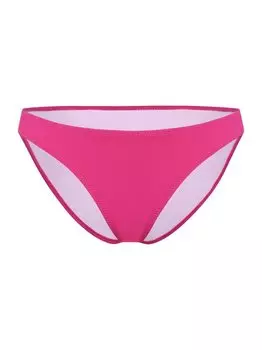 Плавки бикини Chiemsee, розовый