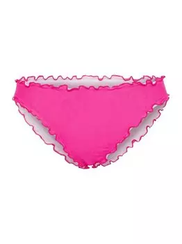 Плавки бикини Chiemsee, розовый