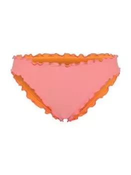 Плавки бикини Chiemsee, розовый