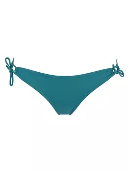 Плавки бикини CHIEMSEE, синий