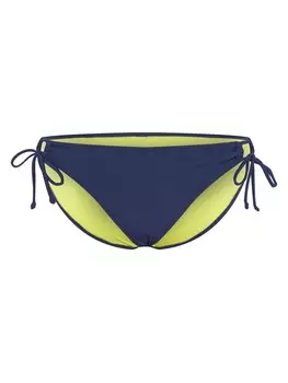 Плавки бикини CHIEMSEE, темно-синий