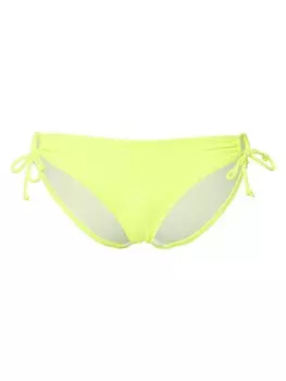 Плавки бикини CHIEMSEE, желтый