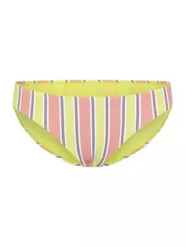 Плавки бикини Chiemsee, желтый