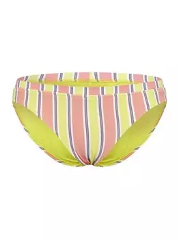 Плавки бикини Chiemsee, желтый