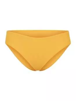 Плавки бикини Chiemsee, желтый