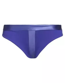 Плавки бикини Christies, ярко-синий