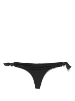 Плавки бикини Conchita Marlies Dekkers, черный