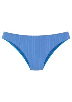 Плавки бикини Copenhagen Studios, синий