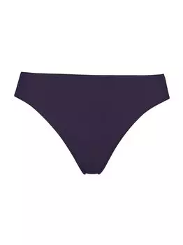 Плавки бикини Coulisses ERES