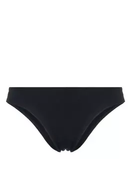 Плавки бикини Coulisses ERES, черный