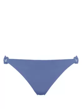 Плавки бикини Crique ERES, синий