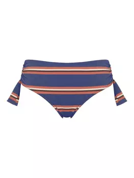 Плавки бикини Croisire ERES, синий