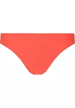 Плавки бикини Cruz Aprilia, розовый