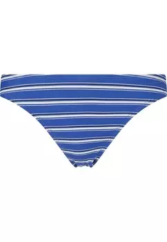 Плавки бикини Cruz Aprilia, синий