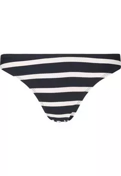 Плавки бикини Cruz Aprilia, темно-синий