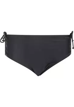 Плавки бикини Cruz Celinn, черный