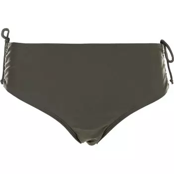 Плавки бикини Cruz Celinn, оливковый