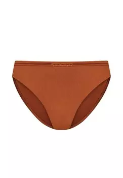 Плавки бикини Cyell, бронза