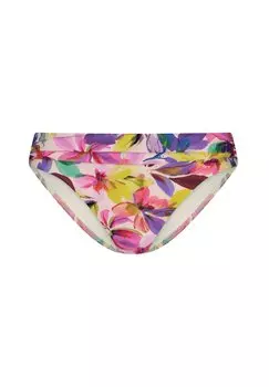 Плавки бикини Cyell, пары meerkleurig