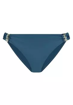 Плавки бикини Cyell, синий