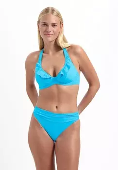 Плавки бикини Cyell, светло-голубой