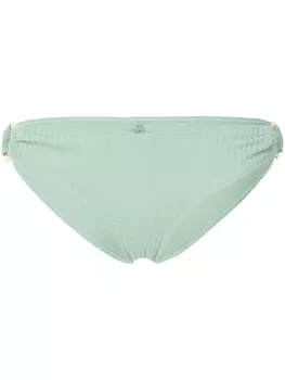 Плавки бикини 'Cyprus' Duskii, зеленый