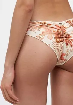 Плавки бикини DESERT DREAMS CHEEKY HIPSTER Rip Curl, мультиколор