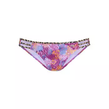 Плавки бикини для женщин BUFFALO, цвет rosa