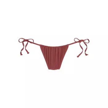 Плавки бикини для женщин LASCANA, цвет rosa