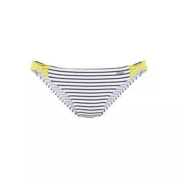 Плавки бикини для женщин VENICE BEACH, цвет schwarz