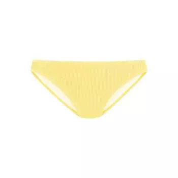 Плавки бикини для женщин VIVANCE, цвет gelb