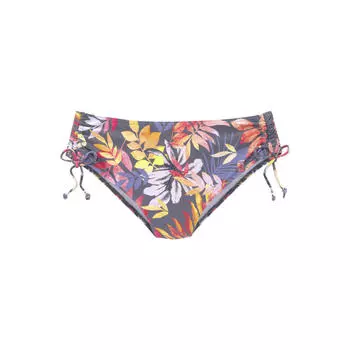 Плавки бикини для женщин VIVANCE, цвет grau