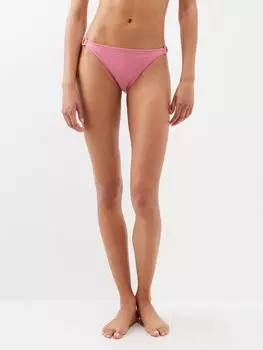 Плавки бикини dona Eres, розовый