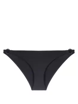 Плавки бикини Dona ERES, синий