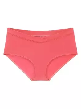 Плавки бикини Dorina, розовый