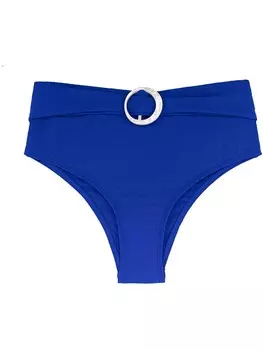 Плавки бикини Dorina, синий