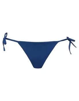 Плавки бикини Dsquared2, синий