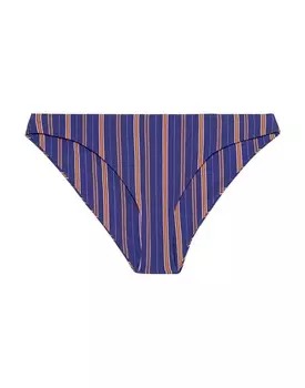 Плавки бикини Eberjey, синий