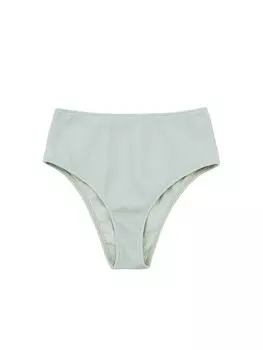 Плавки бикини EDITED Caio, мята