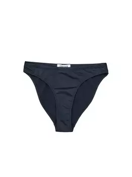 Плавки бикини EDITED Ike, черный